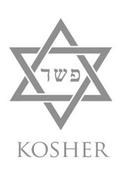 Matadero Frigorífico Montes de Toledo S.C.L. Kosher